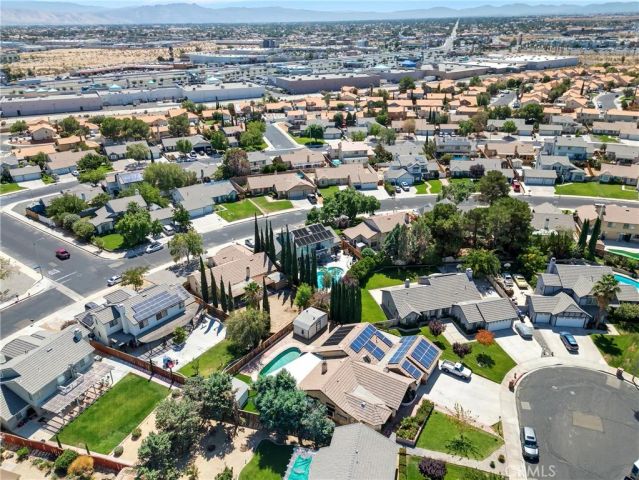 14698 King Canyon Road, Victorville, CA 92392