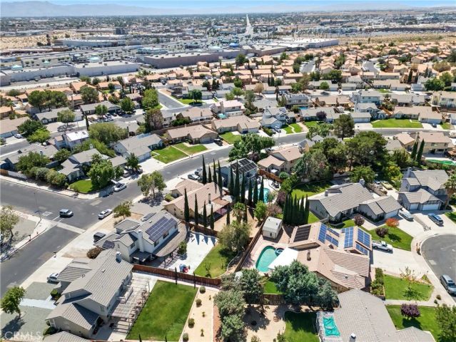 14698 King Canyon Road, Victorville, CA 92392