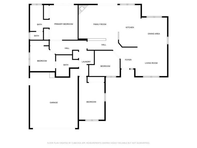 14698 King Canyon Road, Victorville, CA 92392