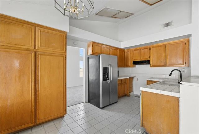 14698 King Canyon Road, Victorville, CA 92392