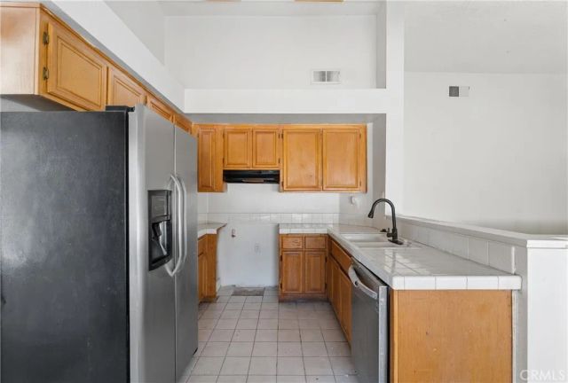 14698 King Canyon Road, Victorville, CA 92392