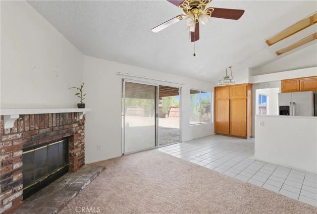 14698 King Canyon Road, Victorville, CA 92392