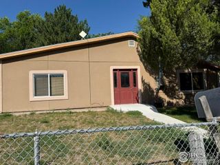 1021 Grant Street, Wray, CO 80758