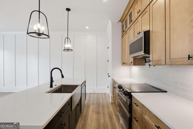 53 Peony Street, Braselton, GA 30517