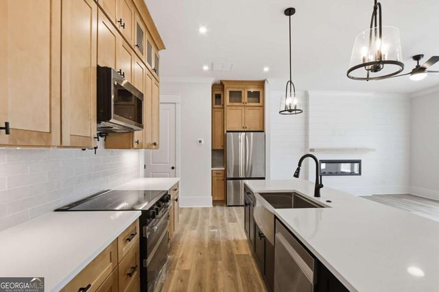 53 Peony Street, Braselton, GA 30517