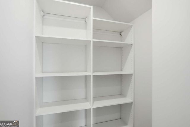 53 Peony Street, Braselton, GA 30517