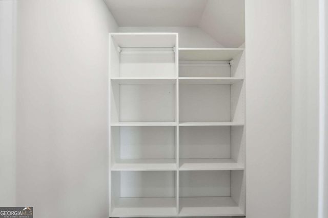 53 Peony Street, Braselton, GA 30517