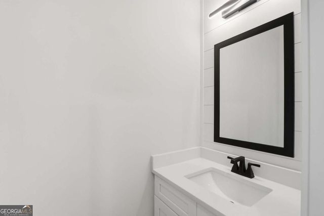 53 Peony Street, Braselton, GA 30517