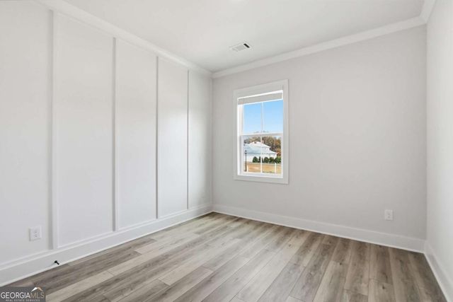 53 Peony Street, Braselton, GA 30517