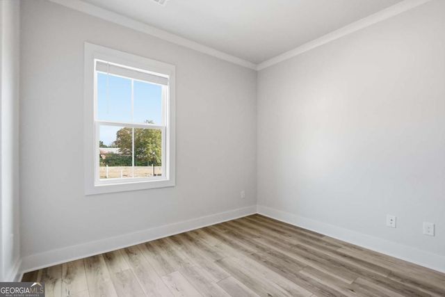 53 Peony Street, Braselton, GA 30517