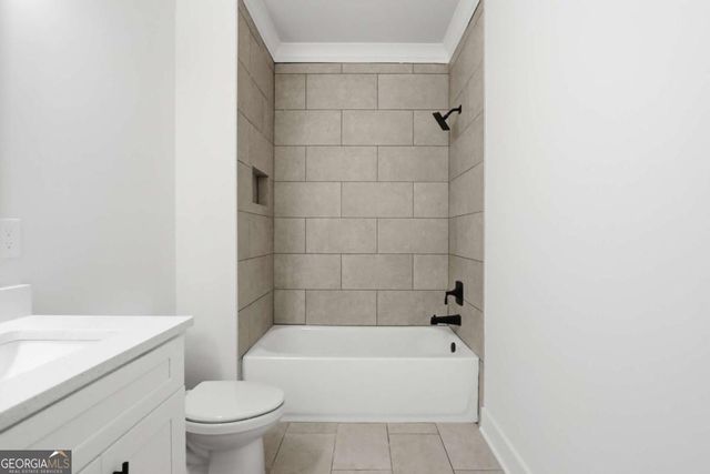 53 Peony Street, Braselton, GA 30517