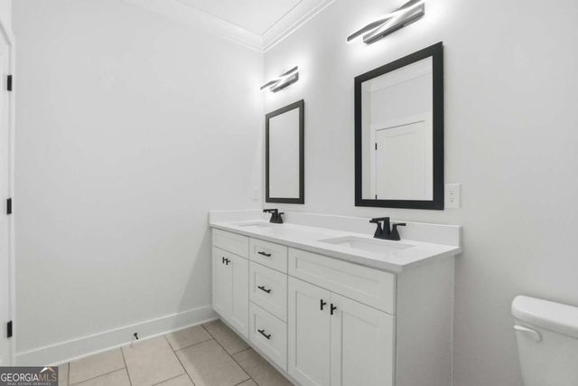 53 Peony Street, Braselton, GA 30517