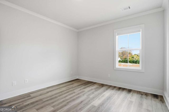 53 Peony Street, Braselton, GA 30517