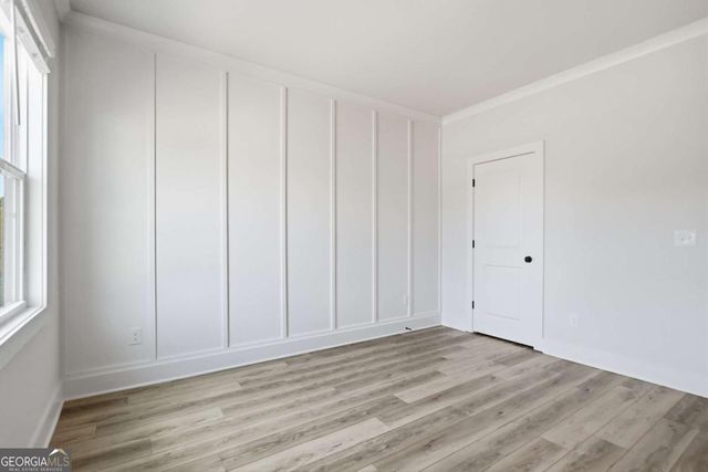 53 Peony Street, Braselton, GA 30517