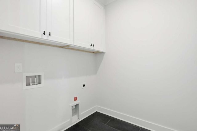 53 Peony Street, Braselton, GA 30517