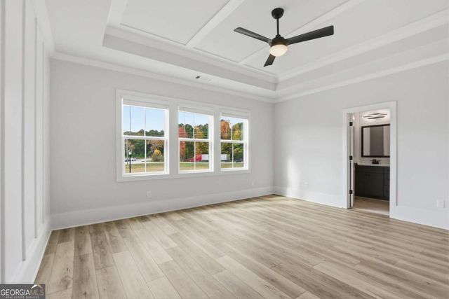 53 Peony Street, Braselton, GA 30517