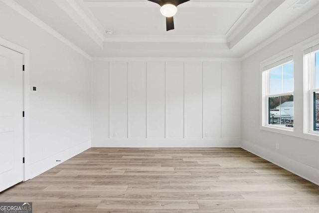 53 Peony Street, Braselton, GA 30517