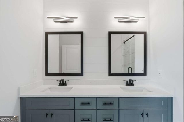 53 Peony Street, Braselton, GA 30517