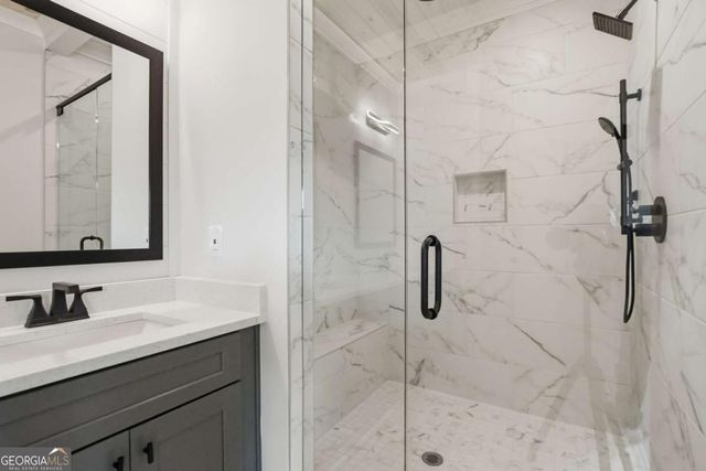 53 Peony Street, Braselton, GA 30517