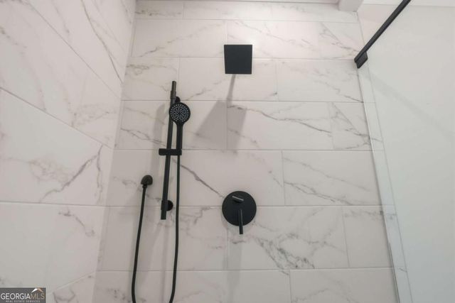 53 Peony Street, Braselton, GA 30517