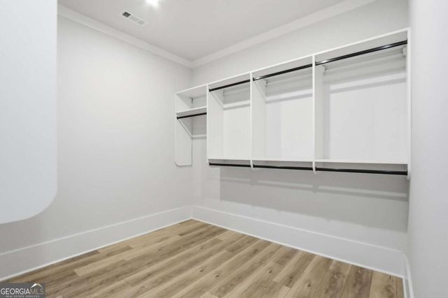 53 Peony Street, Braselton, GA 30517