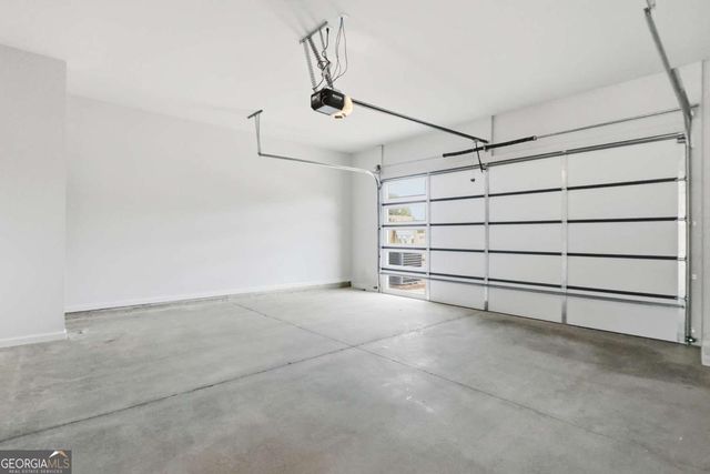 53 Peony Street, Braselton, GA 30517