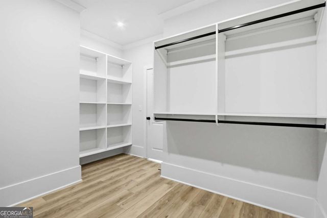 53 Peony Street, Braselton, GA 30517