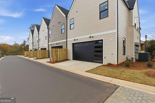 53 Peony Street, Braselton, GA 30517