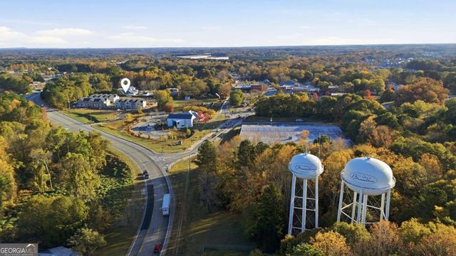 53 Peony Street, Braselton, GA 30517