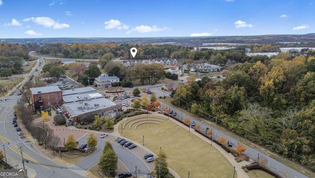 53 Peony Street, Braselton, GA 30517