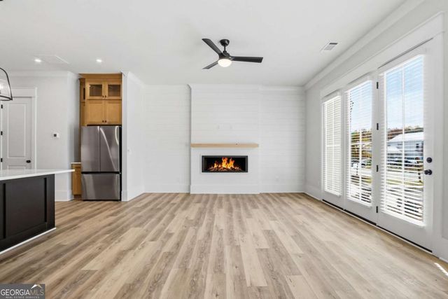 53 Peony Street, Braselton, GA 30517