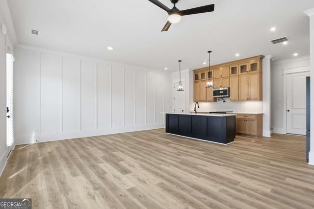 53 Peony Street, Braselton, GA 30517