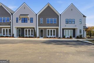 53 Peony Street, Braselton, GA 30517