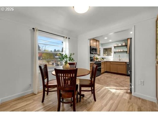4217 Ne 59TH Ave, Vancouver, WA 98661