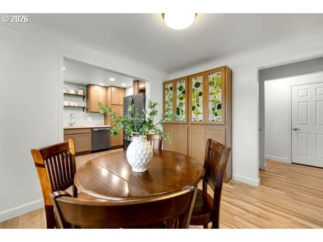 4217 Ne 59TH Ave, Vancouver, WA 98661