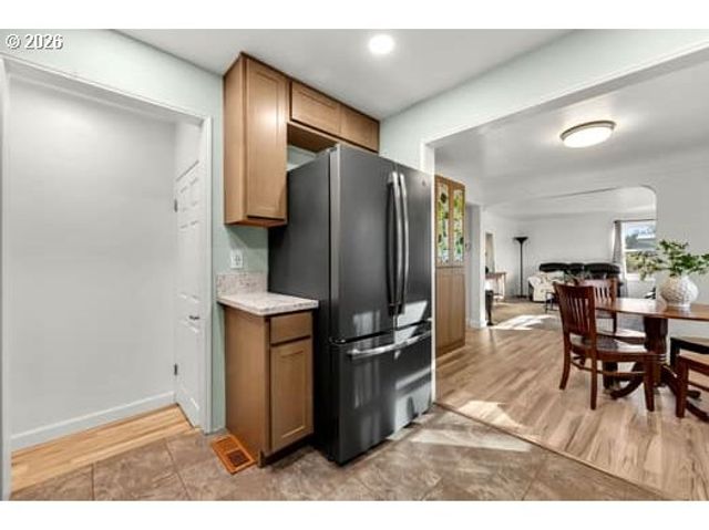 4217 Ne 59TH Ave, Vancouver, WA 98661