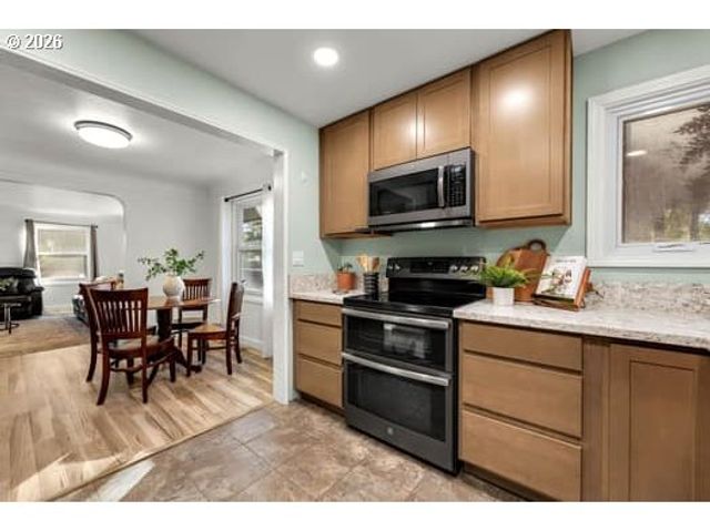 4217 Ne 59TH Ave, Vancouver, WA 98661