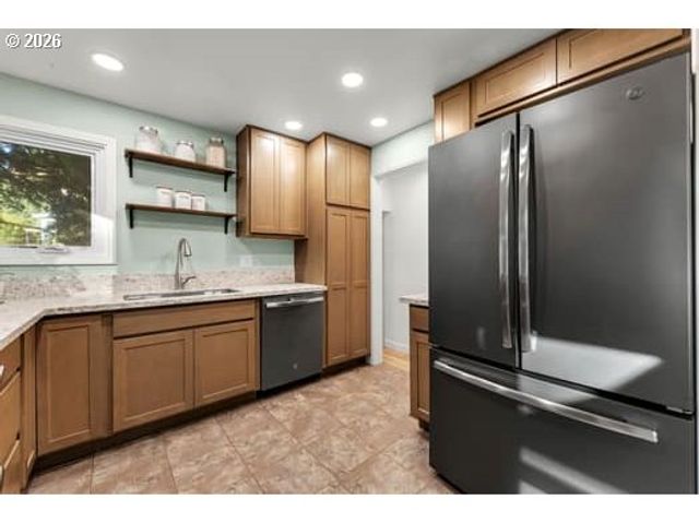 4217 Ne 59TH Ave, Vancouver, WA 98661