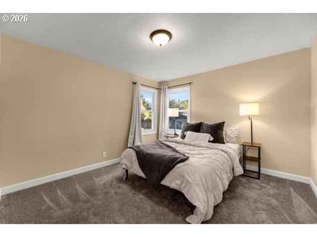 4217 Ne 59TH Ave, Vancouver, WA 98661