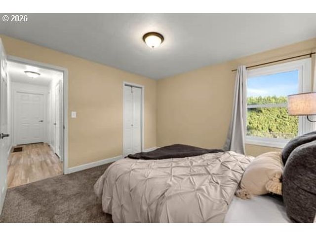 4217 Ne 59TH Ave, Vancouver, WA 98661