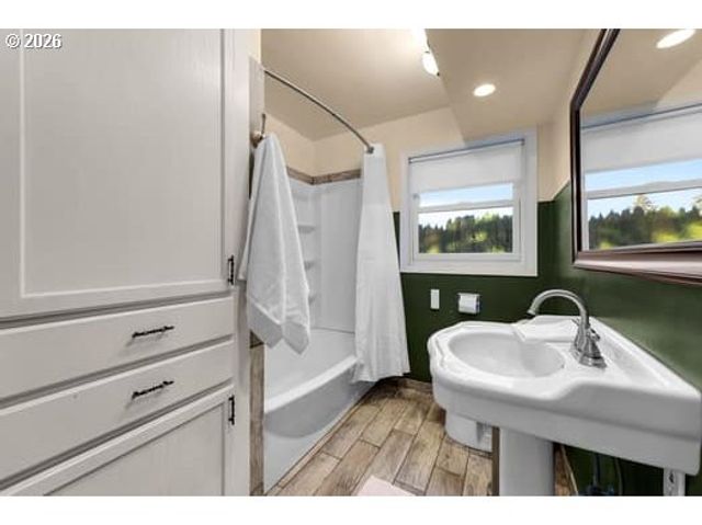 4217 Ne 59TH Ave, Vancouver, WA 98661