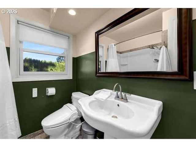 4217 Ne 59TH Ave, Vancouver, WA 98661