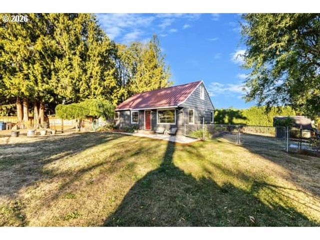 4217 Ne 59TH Ave, Vancouver, WA 98661