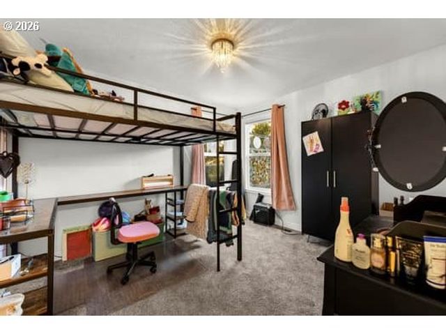 4217 Ne 59TH Ave, Vancouver, WA 98661