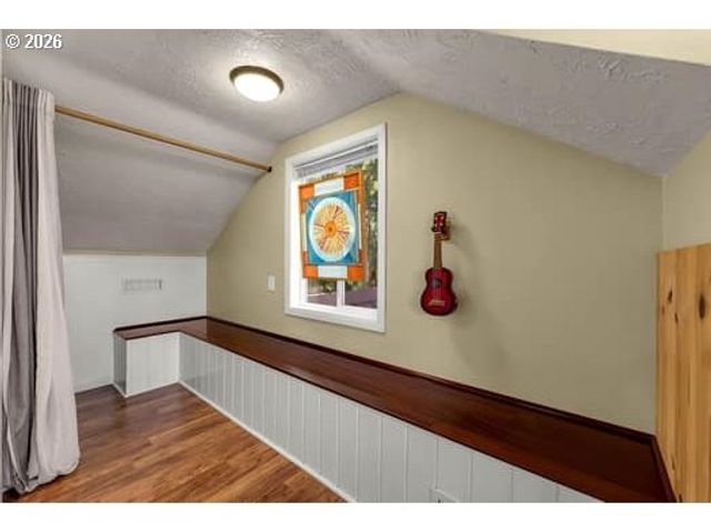 4217 Ne 59TH Ave, Vancouver, WA 98661
