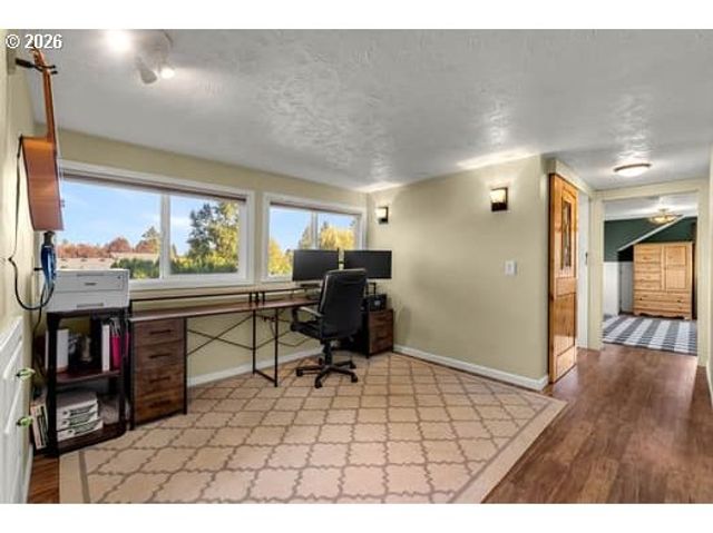 4217 Ne 59TH Ave, Vancouver, WA 98661