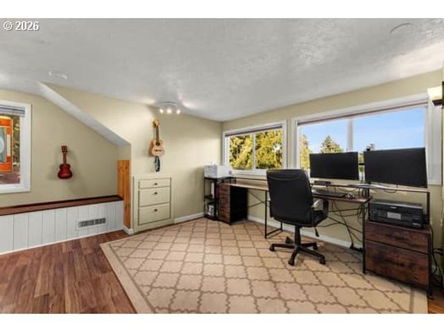 4217 Ne 59TH Ave, Vancouver, WA 98661