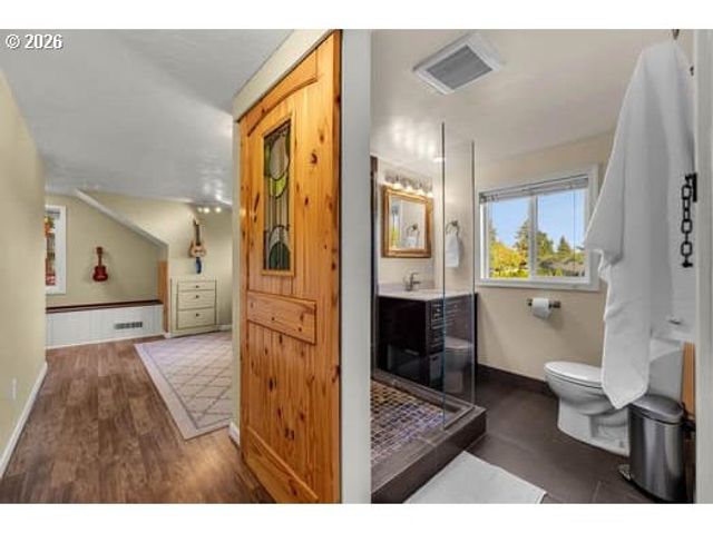 4217 Ne 59TH Ave, Vancouver, WA 98661