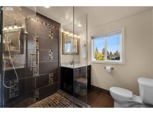4217 Ne 59TH Ave, Vancouver, WA 98661