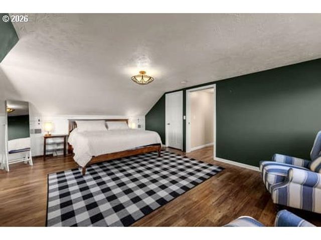 4217 Ne 59TH Ave, Vancouver, WA 98661
